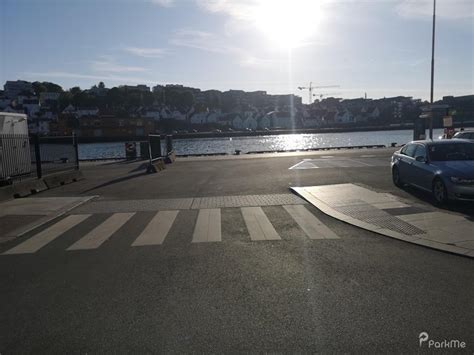 parking gratuit stavanger|tripadvisor stavanger parking.